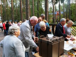 lastochka-09-2023- 49